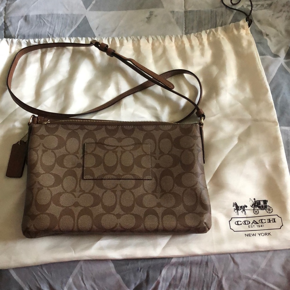 Authentic Coach - image 6